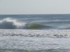 march 2011 307.jpg