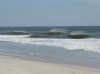 march 2011 379.jpg
