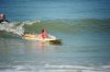 DSC_1819.jpg