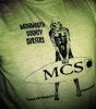 MCSshirt.jpg