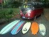 Quiver circa Summer 2010.jpg