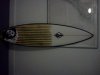 DOUBLE surfboard.jpg