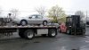 carontruck.jpg