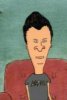 Butthead.jpg