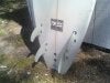 downsized_0505011053a.jpg
