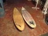 Surfboards.jpg