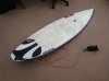 surfboard1.jpg