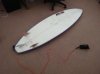 surfboard2.jpg