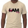 new skateboarder tee.jpg