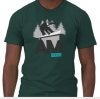 new boarder shirt.jpg
