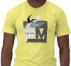 new surf tee 2.jpg