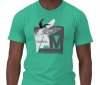 new surf tee3.jpg