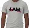 new boarder shirt 2.jpg