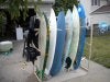 rack with boards.jpg