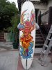 n199802051_30695334_5879515.jpg