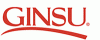 ginsu_logo.gif
