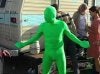 green-man-phil.jpg