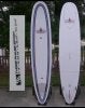 Southpoint_9-6.jpg