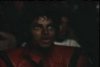 mj popcorn.jpg