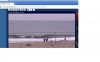 7-26 RODANTHE.JPG