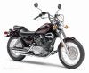 2007-yamaha-virago-250-2w.jpg