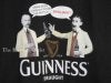 shirt_guinness_brilliant.jpg