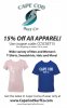 Flyers 15% off apparel.jpg