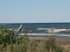 IMG_0005.jpg