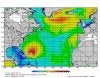 ngp10_sgwvht_180_atlantic.jpg