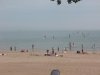IMG_0006.jpg