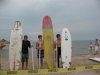 IMG_0019.jpg