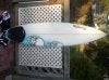 IMG00177-20110910-0742.jpg