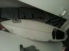 2011-06-13 at 00.39.33.jpg