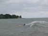 IMG_0018.jpg