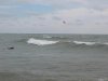 IMG_0042.jpg