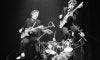 thejam460x276.jpg