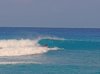 6004220721_5c060669cd.jpg