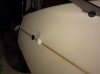 IMG_20110926_205213.jpg