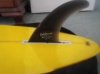 surfboard2.jpg