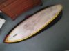 surfboard.jpg