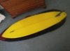 surfboard3.jpg