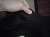 IMG-20111017-00102.jpg