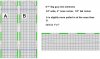 Swell Info copy 1.1.jpg