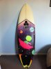surf 005.jpg