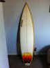 surf 004.jpg