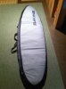 surf 007.jpg