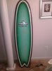 Surfboard pic 1.jpg