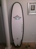 Surfboard pic 2.jpg