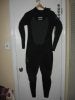 halloween 2011 025.jpg