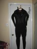 halloween 2011 026.jpg